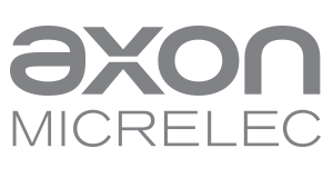 Logo Axon Micrelec2 New 300x250