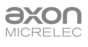 Logo axon NEW 300x250